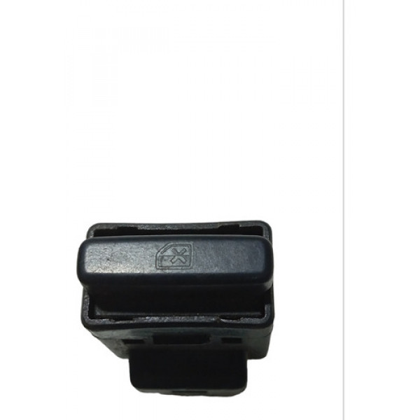 Botão Interruptor Botão Vidro Elétrico Spacefox 2014