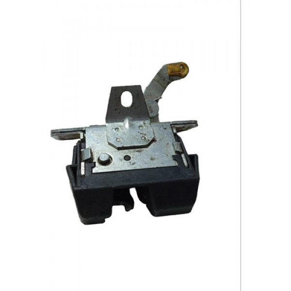 Fechadura Porta Malas Chevrolet Corsa Prisma 2001 A 2012