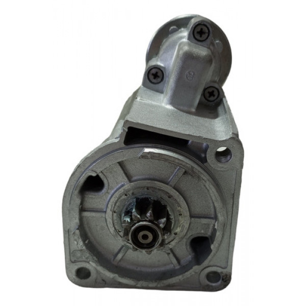 Motor Arranque Gol Parati Santana Ap 1.6 1.8 2.0 Recondicio