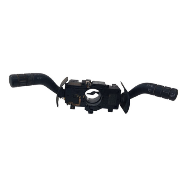 Chave Seta Volkswagen Fox 2010