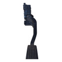 Pedal Acelerador Gm Meriva Corsa Agile Montana 94734766 Pedal Acelerador Gm Meriva Corsa Agile Montana 94734766