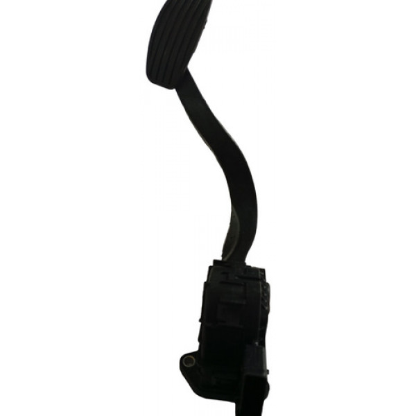 Pedal Acelerador Fiat Mobi Palio 13 A 15