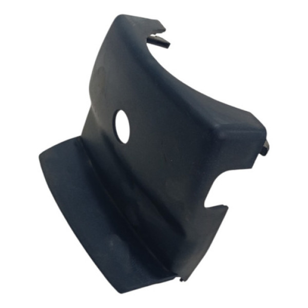 Acabamento Coluna Direção Chave Seta Ecosport 2003 A 2012