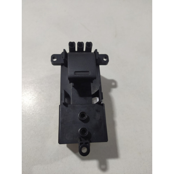 Botão Vidro Elétrico Honda New Fit City 2015