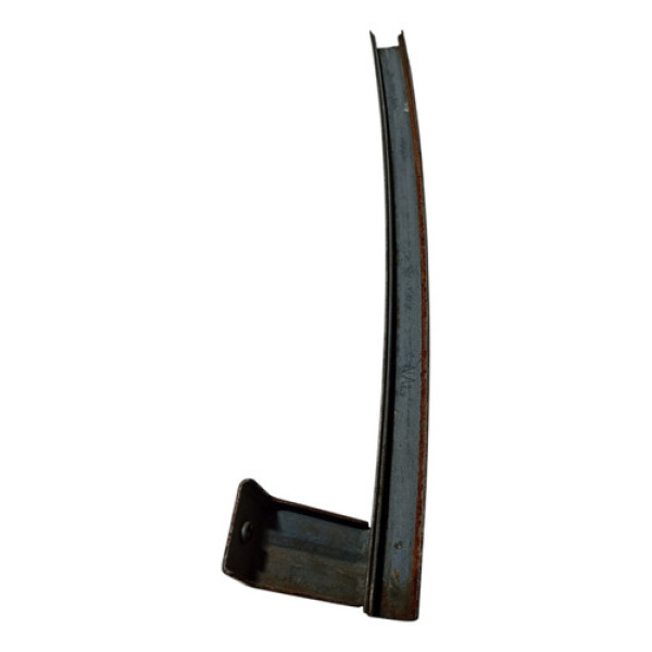 Guia Vidro Dianteiro Esquerdo Honda Civic 2011