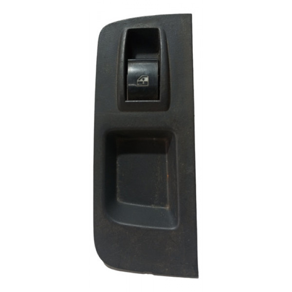 Botão Vidro Elétrico Direito Palio Grand Siena 100197302