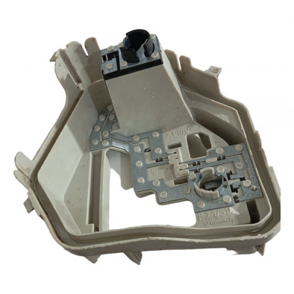 Circuito Lanterna Traseira Direita Volkswagen Voyage G6