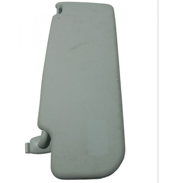 Quebra Sol Lado Direito Volkswagen 