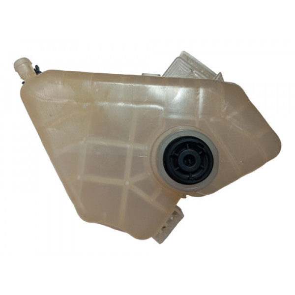 Reservatório Água Radiador Ford Ka 2017 1.0