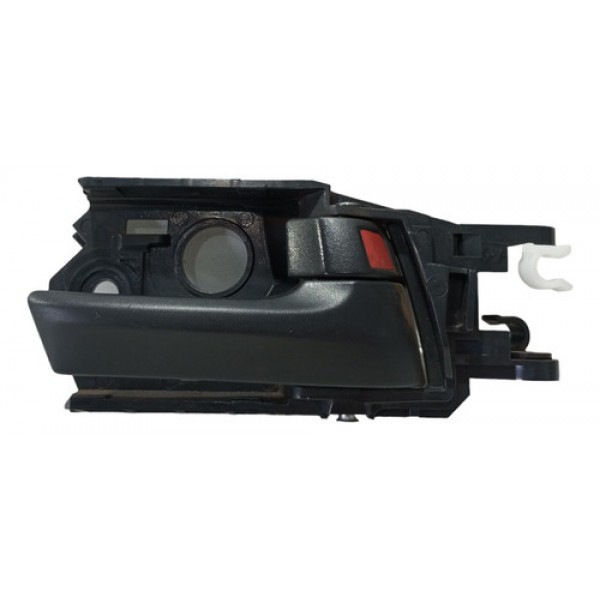 Maçaneta Interna Lado Direito City 2009 A 2014