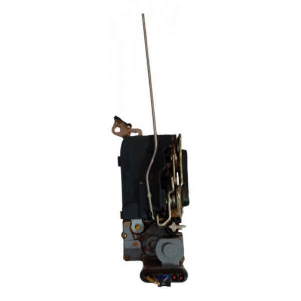 Fechadura Porta Traseira Direita Fiat Palio 