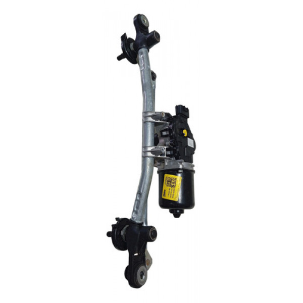Motor Limpador Parabrisa Hb20 2022 98100r1000