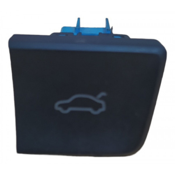 Botão Destravar Abrir Tampa Do Porta Malas Gol Voyage Usado