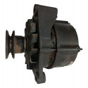 Alternador Gol Saveiro Ap 65a Alternador Gol Saveiro Ap 65a