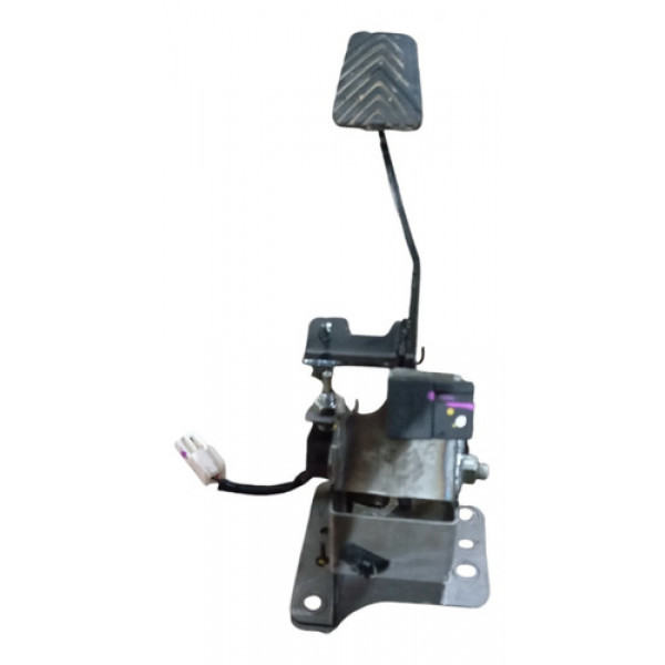 Pedal Freio Hyundai Hb20 15 