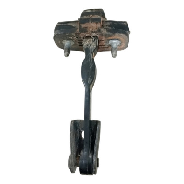 Limitador Porta Dianteira Direita Volkswagen Saveiro G5