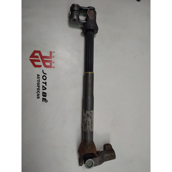 Cruzeta Junção Coluna Direção Elética Fiat Toro