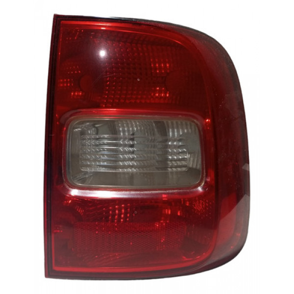 Lanterna Direita Saveiro G5 G6 