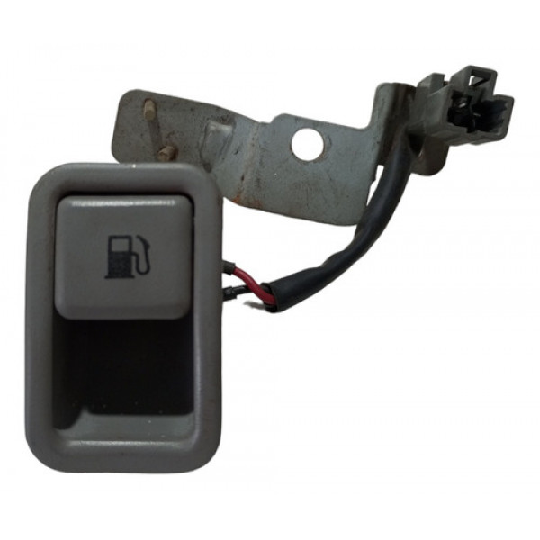 Botão Abertura Tanque Combustível Santa Fé 935552b000