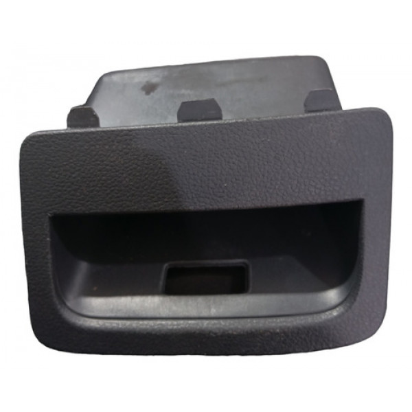 Tampa Caixa Fusivel Volkswagen Saveiro 