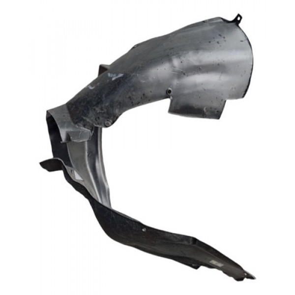 Para Barro Dianteiro Esquerdo Chevrolet Corsa Classic