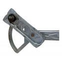 Máquina Vidro Manual Diant Direita Corsa Classic 90388862