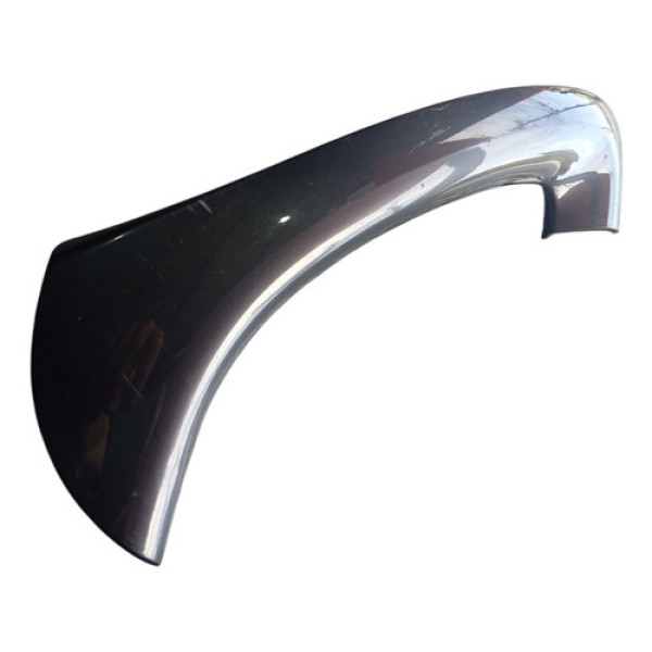 Moldura Puxador Porta Direita Renault Duster 