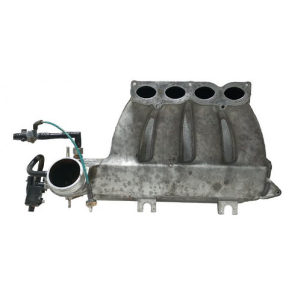 Coletor Admissão Corsa 1.0 16v 93275460