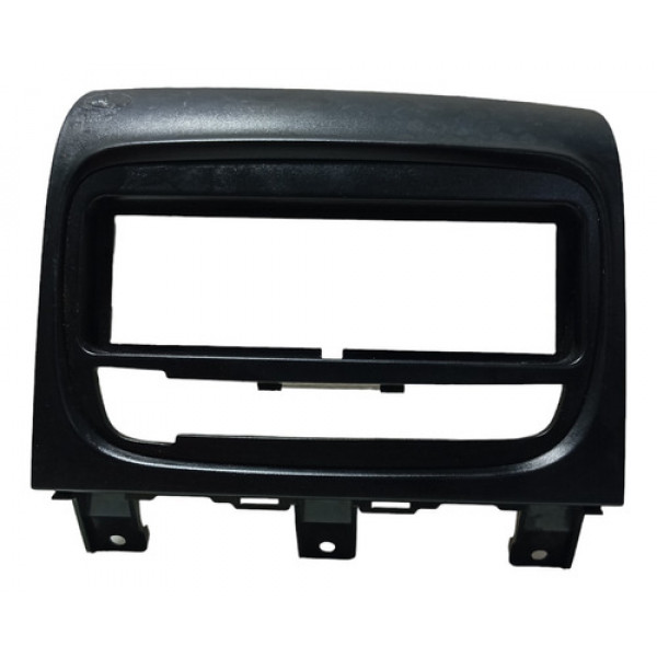 Capa Multimídia Central Fiat Siena 