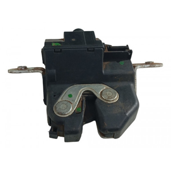 Fechadura Porta Malas Fiat Grand Siena 2014 A 2016