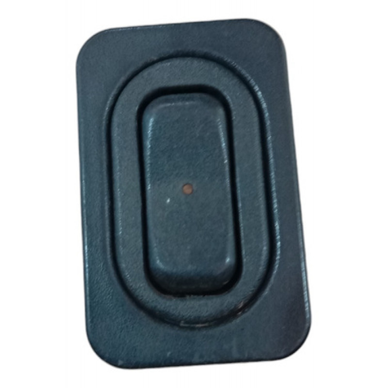 Botão Vidro Elétrico Chevrolet Montana Botão Vidro Elétrico Chevrolet Montana