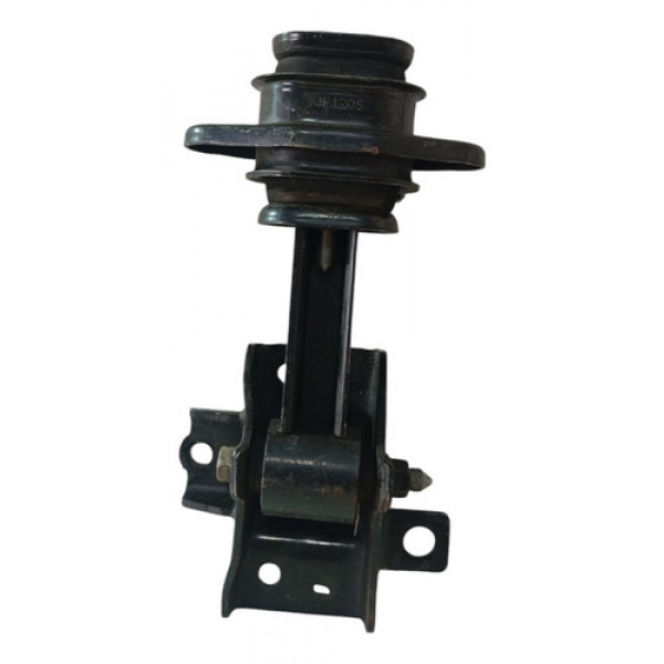 Coxim Do Cambio Motor Hyundai Hb20 2013 Original