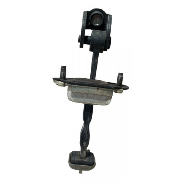 Limitador Porta Dianteira Direita Fiesta 2002 A 2014