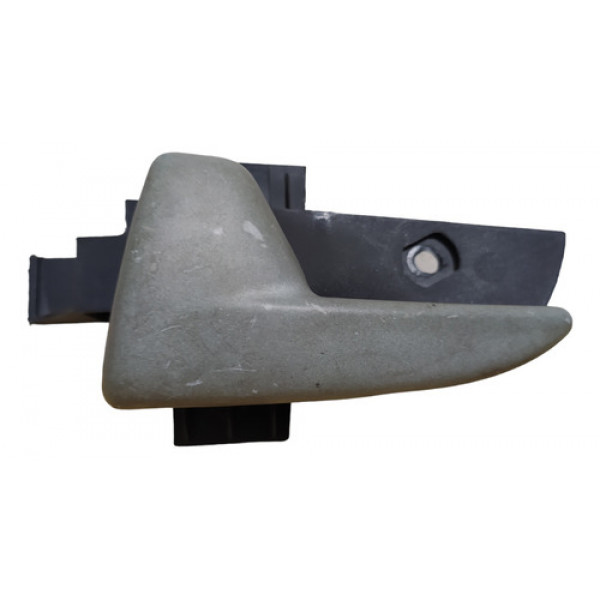 Maçaneta Interna Gm Celta/prisma 