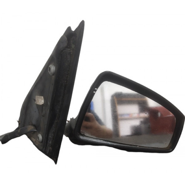 Retrovisor Stilo Direito Elétrico