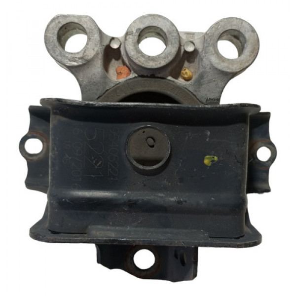 Coxim Direito Motor Onix Prisma Cobalt Spin 95405221