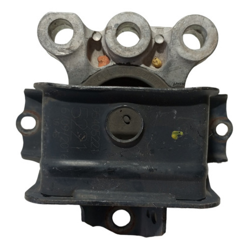 Coxim Direito Motor Onix Prisma Cobalt Spin 95405221 Coxim Direito Motor Onix Prisma Cobalt Spin 95405221