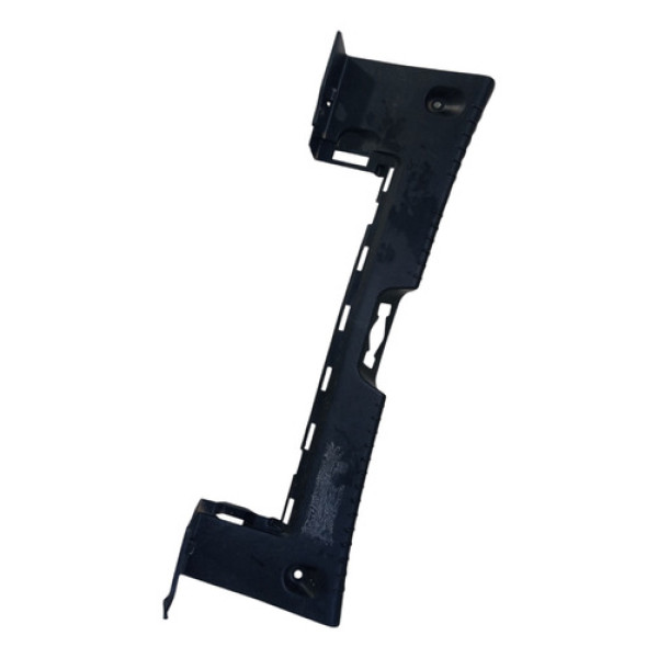 Acabamento Porta Malas Hyundai Hb20 2013