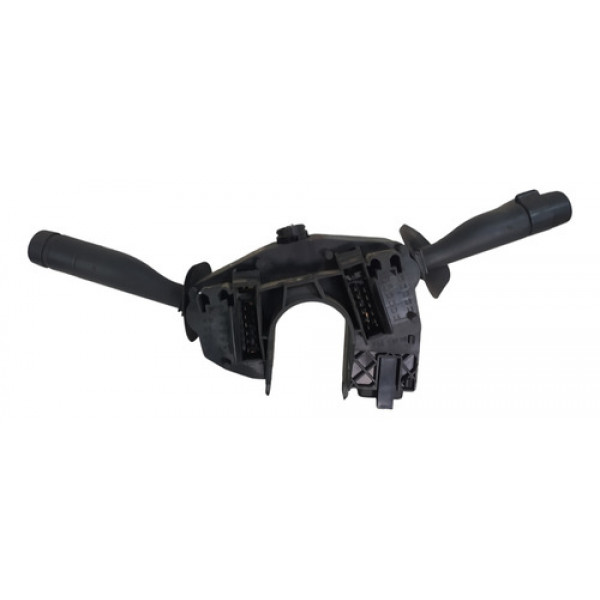 Chave De Seta Ford Ka 2008 A 2013 Com Detalhes 