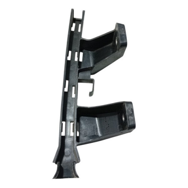 Guia Vidro Dianteiro Direito Fiat Palio 2015