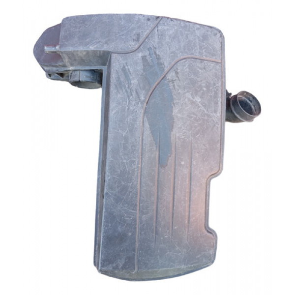 Caixa Filtro Ar Renault Sandero Logan 1.0 16v 