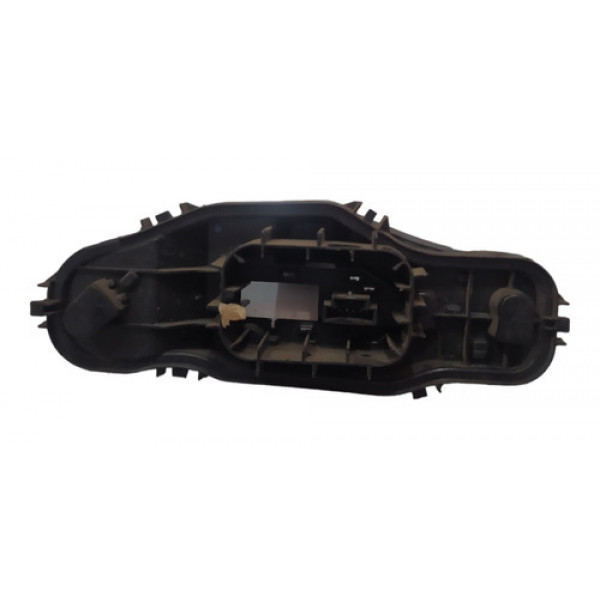 Circuito Lanterna Traseira Up / Lado Esquerdo / Original 