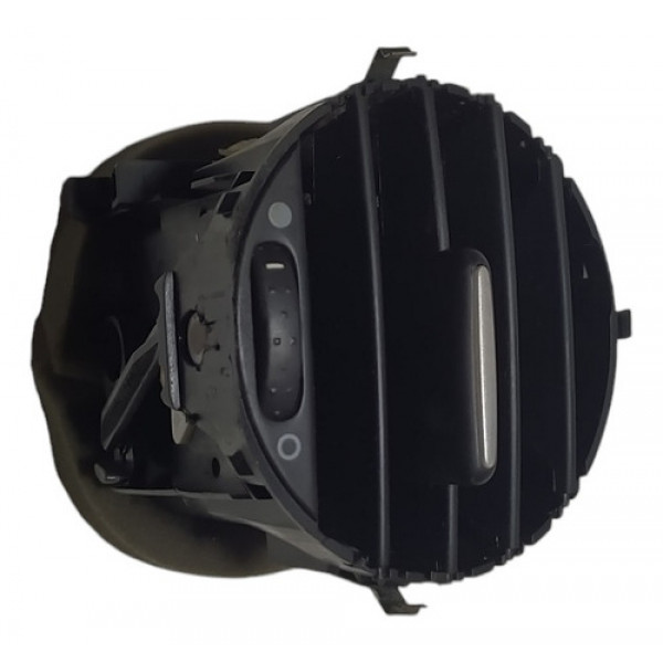 Difusor De Ar Condicionado Fiat Punto 