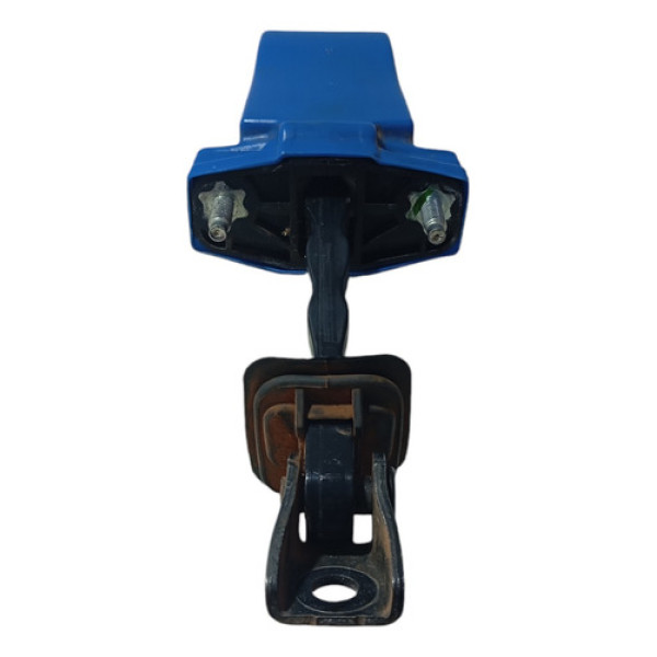 Limitador Direito Porta Dianteira 