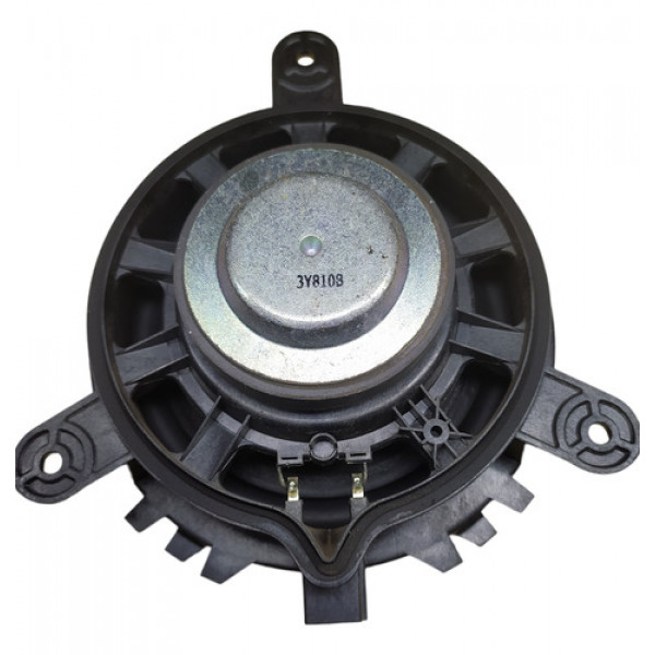 Auto Falante Porta Dianteira Direita Volvo V40