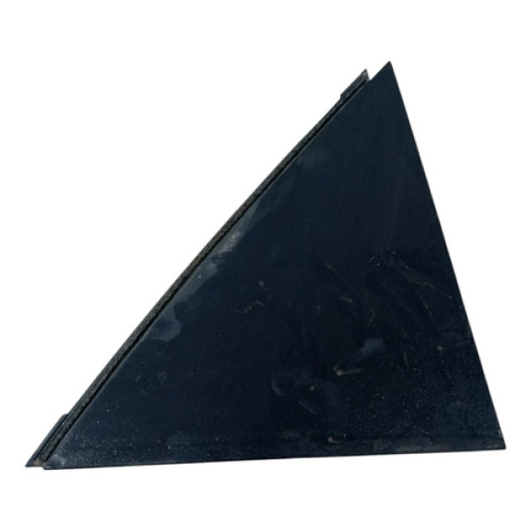 Moldura Interna Porta Traseira Direita Hyundai Hb20 2015