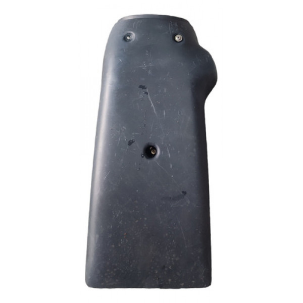 Acabamento Inferior Chave De Seta Palio 02 A 08 716179