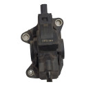 Pedal Acelerador Honda New Civic Pedal Acelerador Honda New Civic