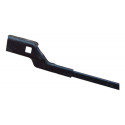 Braço Limpador Parabrisa Direito Onix Prisma 52151329