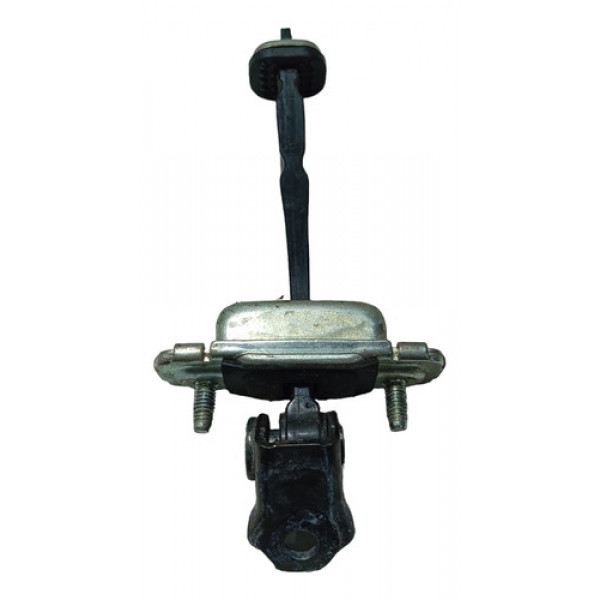 Limitador Porta Traseira Direita Volkswagen Gol G5 